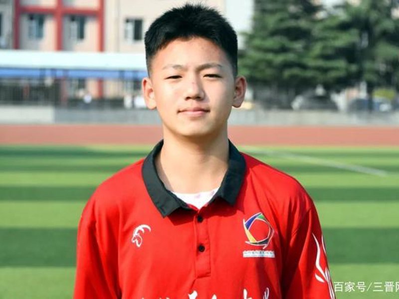 关于开云